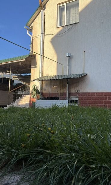 Продажа домов: Дом, 190 м², 6 комнат, Агентство недвижимости — 23