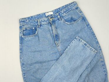 Women: Jeans for women, size XL