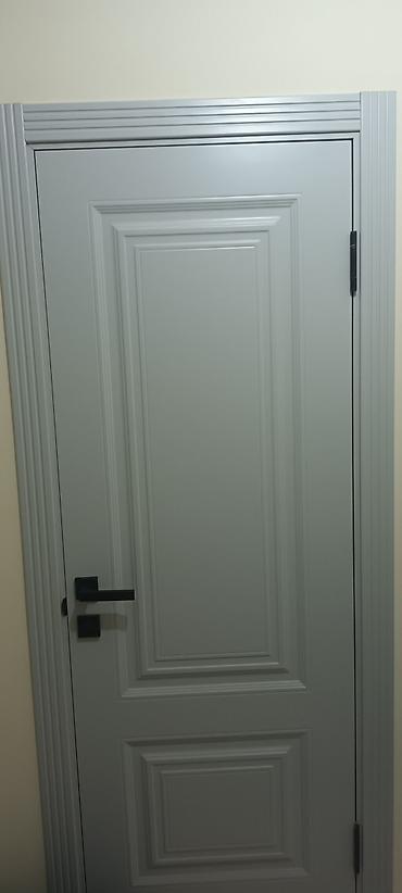 Укладка плитки: Мастер со стажем более 20 лет.Любые виды ремонтных. мелкосрочных — 13