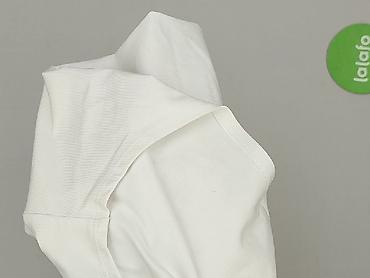 asos raglan: Asos, Top damski, rozmiar M — 6
