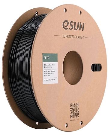 Ofis avadanlığı: Kateqoriya: 3D Printer və Hissələri > Filament > PETG Filament — 1