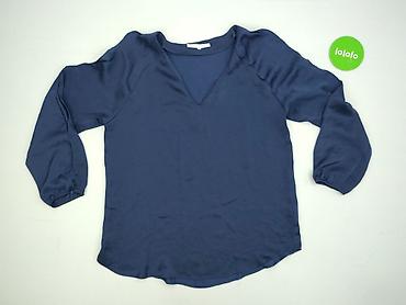 reserved mama: Bluzka damska, rozmiar 2XL — 2