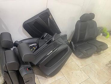 Генераторы: БМВ ПРИВОЗНЫЕ ЗАПЧАСТИ В НАЛИЧИИ И НА ЗАКАЗ ОТ — 23