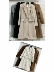 Kaputi: ♥️Kaputi
Cena 3600
Vel. Do 3xl
V/30 — 9