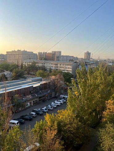 Продажа квартир: 2 комнаты, 48 м², 105 серия, 8 этаж, Евроремонт