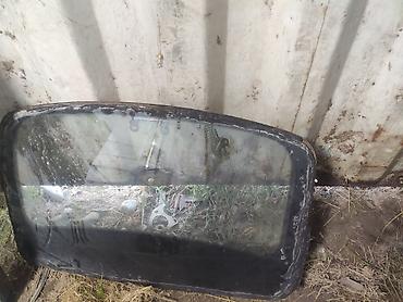 bsm датчик: Запчасти Subaru (серия Legacy/Outback, кузов BD/BG – ориентировочно — 8