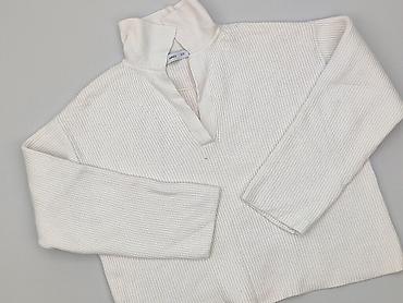 sweter marks: MNG, Sweter damski, rozmiar S — 1