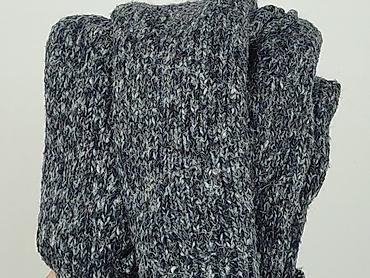 stradivarius poncho: IZZY, Kardigan damski, rozmiar S — 6