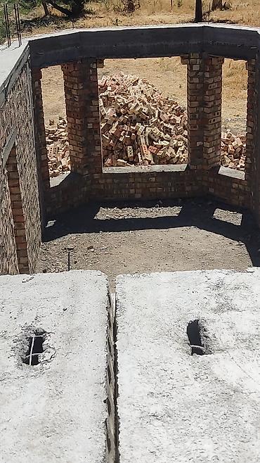 Ребристые плиты перекрытия: Новый, Размер: 1.2 x 5 x 300, Установка, Гарантия, Бесплатная доставка — 28