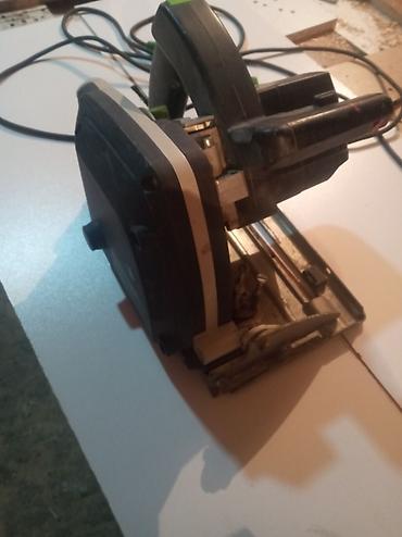 зеркало резка: Фрезер дисковый festool pf 1200 е Шина 1,5пм. Для раскроя композитных — 2