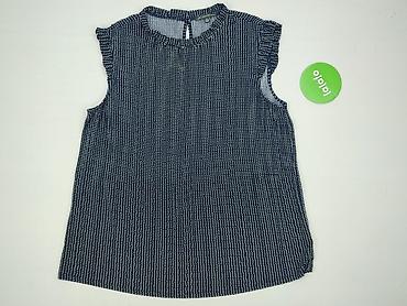 Women's Clothing: Adrianna Papell, Women's blouse, size 2XL at lalafo.pl — 3 Women's Clothing: Adrianna Papell, Women's blouse, size 2XL — 3