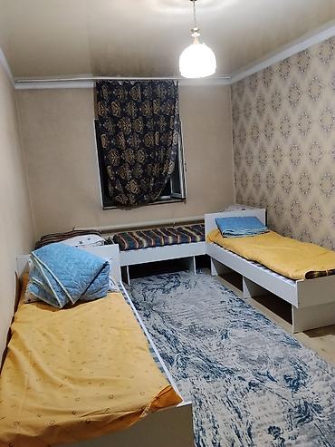 Долгосрочная аренда комнат: 20 м², С мебелью at lalafo.kg — 13 Долгосрочная аренда комнат: 20 м², С мебелью — 13
