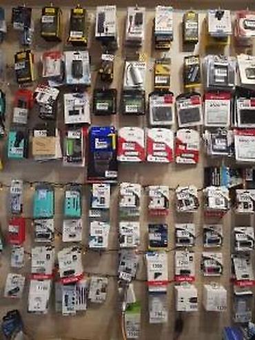 Druga oprema za računare i laptopove: UGREEN DisplayPort na HDMI adapter (DP na HDMI, ženski HDMI) - — 21