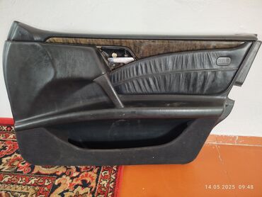 ретиноевая мазь бишкек: Эшикке коймо Алдыңкы оң Mercedes-Benz, Колдонулган, Оригинал lalafo.kg да ретиноевая мазь бишкек: Эшикке коймо Алдыңкы оң Mercedes-Benz, Колдонулган, Оригинал
