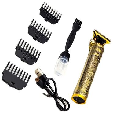 Nega kose: Prodaja svega i svacega,sve za Vas dom,za Vas — 34