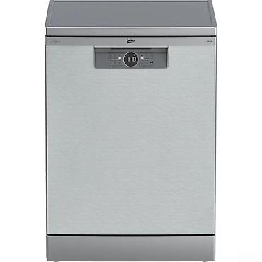 beko aa: Qabyuyan Beko BDFN35620S 🟢Rəsmi iş yeri olan və olmayanlara,tək — 2