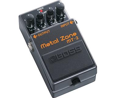 boss ge 7: №: 7545 Məhsulun adı: Gitara effekt pedalı Boss MT-2 Metal Zone — 1
