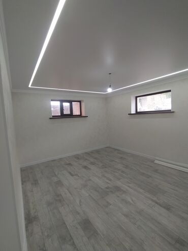 Другая сантехника: Бригада опытных отделочников предоставляет свои услуги: сантехника — 15