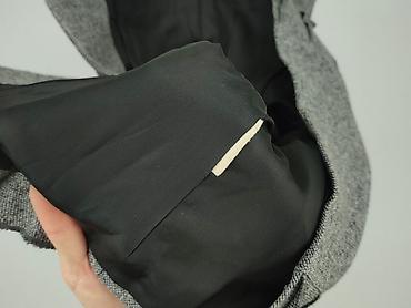 promod jacket: Promod, Marynarka damska, rozmiar XS — 5