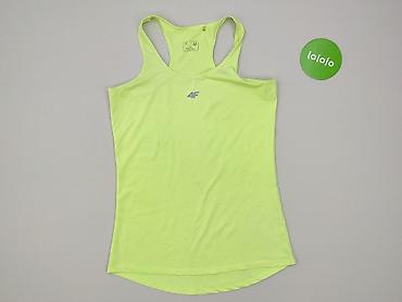 4f to cm: 4F, Top damski, rozmiar M — 2