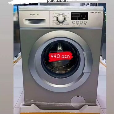 Paltaryuyan maşınlar: Paltaryuyan Anbardan satiş.Qiymətlər tez tez endirimə duşur.Qimətlə — 26