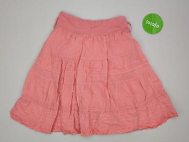 dlugie spodnice boho: Spódnica damska, rozmiar S — 3