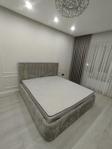 Прямые диваны: Прямой диван, Новый — 14