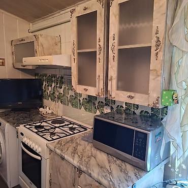 Продажа коттеджей и домов: Продается уютный, дом в хорошем состоянии и с ухоженным участком в — 8