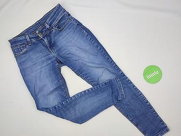 peckott denim: Pepe Jeans, Jeansy damskie, rozmiar S — 2