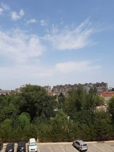 Yeni tikili: 4 otaqlı, Yeni tikili, m. Memar Əcəmi, 158 kv. m -da lalafo.az — 6 Yeni tikili: 4 otaqlı, Yeni tikili, m. Memar Əcəmi, 158 kv. m — 6