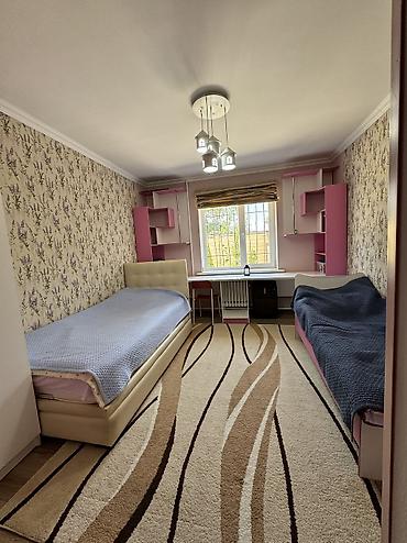 Продажа дачи: 4 комнаты, 150 м², 10 соток, Электричество, Холодная вода, Отопление — 24