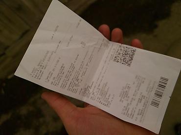 Xiaomi: Xiaomi, 11T, Б/у, 128 ГБ, 2 SIM — 6