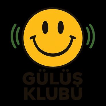 Taksi, logistika, çatdırılma: Gülüş klubuna evindən işləyə biləcək xanım operator tələb