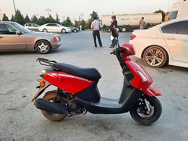 mon moto: - ZigZag — 4