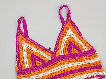 mohito fb: Top damski, rozmiar One size — 1