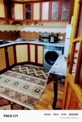 продажа квартир в баку 8 км: Masazır, 3 otaqlı, Köhnə tikili, 72 kv. m