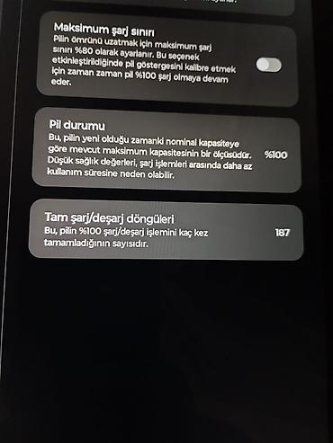 lenovo planşet qiymetleri: Lenovo planşet - Brend/model: Lenovo (arxa qapaqda loqo və kamera — 8