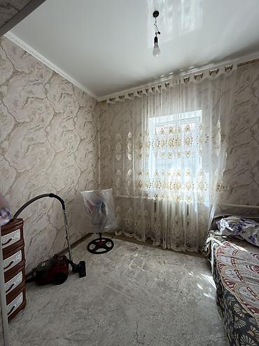 Продажа коттеджей и домов: 💎ЭКСКЛЮЗИВ 💎СРОЧНО ПРОДАЕТСЯ ДОМ 5-КОМНАТНЫЙ 🏢Комнат: 5 📍Район: Баят — 13