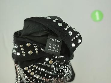 new look combinations: Shein, Body damskie, rozmiar XS — 4