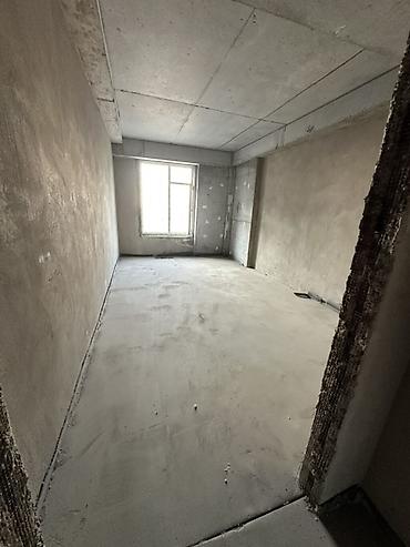 Продажа квартир: 2 комнаты, 82 м², Элитка, 4 этаж, Готовая ПСО (под самоотделку) at lalafo.kg — 6 Продажа квартир: 2 комнаты, 82 м², Элитка, 4 этаж, Готовая ПСО (под самоотделку) — 6