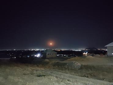 Продажа коттеджей и домов: Уй сатылат 5 комната Кызыл Байрак адрес.Г.Ош ул.сары зоо 11.дом.18 — 1