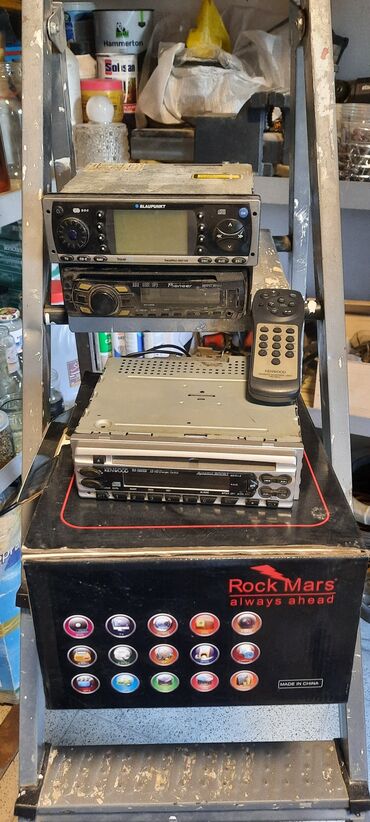 экран для телефона fly fs518: 3 dənə maşın üçün mqaintafon 3üdə bir yerdədir 3üdə originaldı birinin