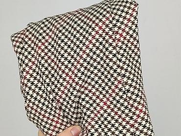 orsay biala spodnice: H&M, Spódnica damska, rozmiar S — 6