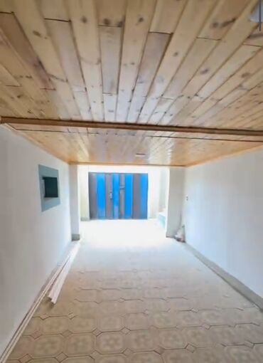 Həyət evləri və villaların satışı: Binəqədi qəs. 3 otaqlı, 110 kv. m, Yeni təmirli — 20