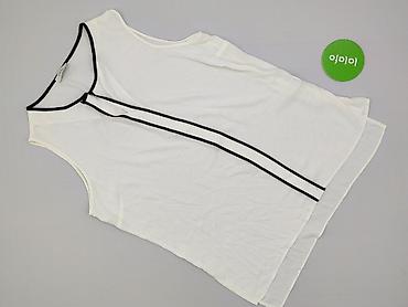bluza kaszmirowa: Papaya, Bluzka damska, rozmiar XL — 2
