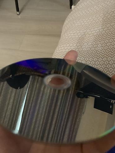 Видео оюндар жана приставкалар: Игра Red Dead Redemption II для PlayStation 4 (дисковая версия, PEGI — 6