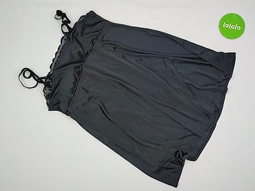 bielizna: Bodyflirt, Koszula nocna damska, rozmiar L — 4
