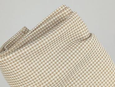 essentials: House, Spódnica damska, rozmiar S — 7