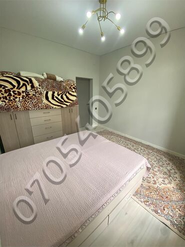 Иссык-Куль 2025: Коттедж, Кара-Ой (Долинка), Парковка, стоянка, Охраняемая территория, Барбекю — 7