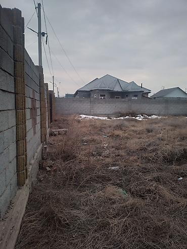 Продажа коттеджей и домов: Ак-Ордо-3 конушунан 2 -кабаттуу уй сатылат, бекем кызыл кирпичтен — 11